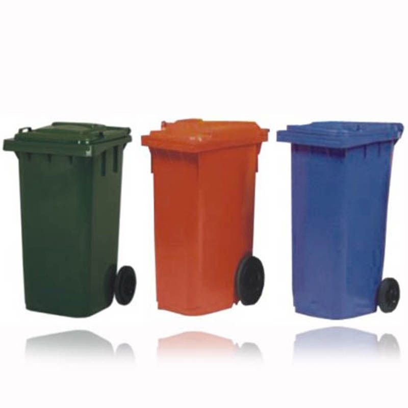 PLASTİK ÇÖP KONTEYNER – Arabalar PLASTİK ÇÖP KONTEYNER – Arabalar