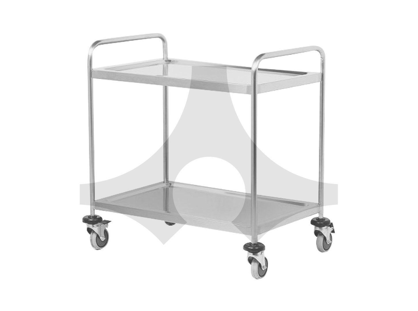 SERVİS ARABASI 800×600 2 RAFLI ASA-860-2 – Arabalar SERVİS ARABASI 800×600 2 RAFLI ASA-860-2 – Arabalar