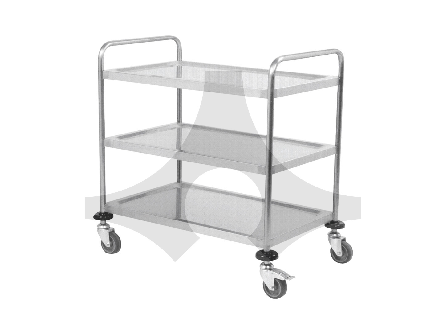 SERVİS ARABASI 800×600 3 RAFLI ASA-860-3 – Arabalar SERVİS ARABASI 800×600 3 RAFLI ASA-860-3 – Arabalar