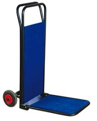 BAVUL TAŞIMA ARABASI BT03 – Arabalar