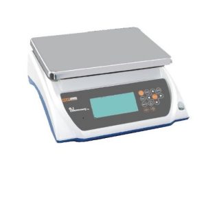 DİKOMSAN HT-NA-6000
