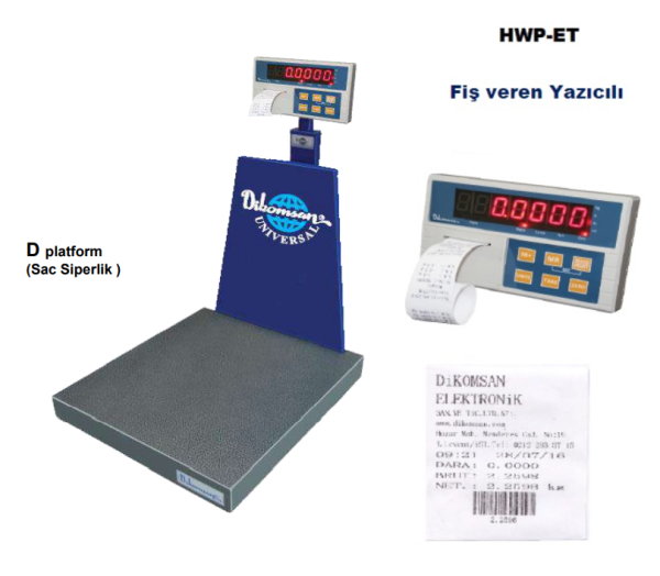 HWPDB