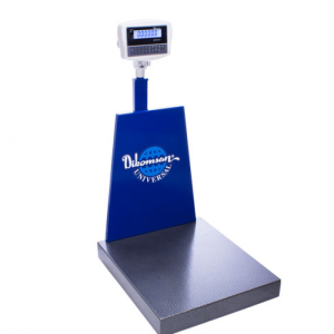 dikomsan afm-18