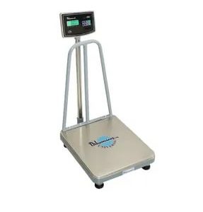 dikomsan dbs