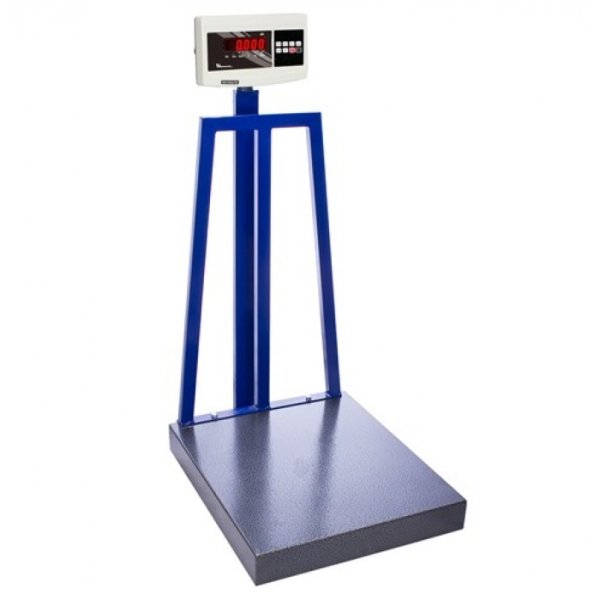 dikomsan dw