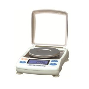 dikomsan-egy-50