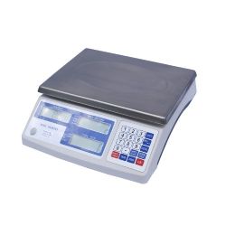 dikomsan-hnc