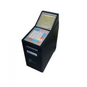 dikomsan-i2p-500