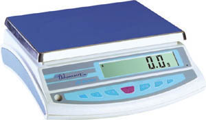 dikomsan-js-b