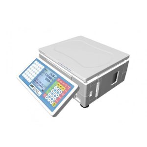dikomsan-rc-500
