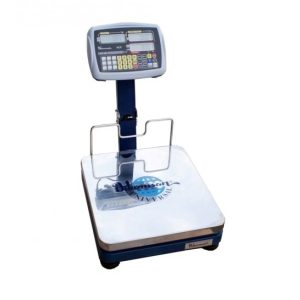 dikomsan-rcp-rs