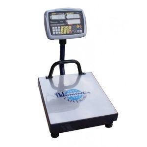 dikomsan-rcp-us