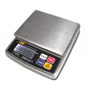 dikomsan-zs