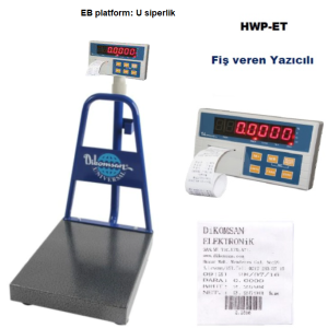 hwpeb