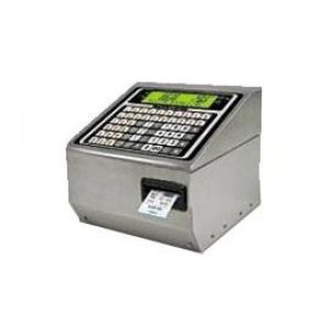 lp-2550