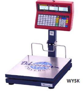 opn