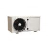 EMPERO BLAST FREEZER CHİLLER ODA 2-700x550h-500x500w