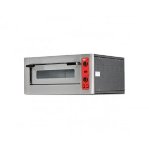 EMPERO ELEKTRKLİ PİZZA FIRINI (TEK KATLI)