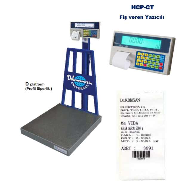 HCP (1)