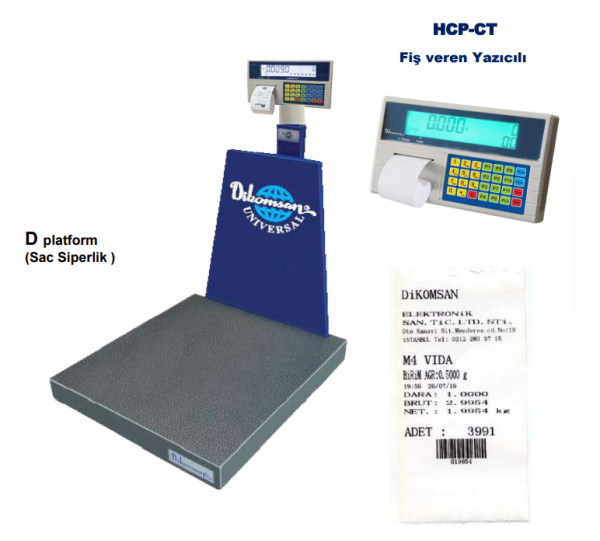HCP (2)