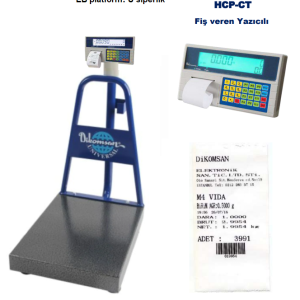 HCP (3)