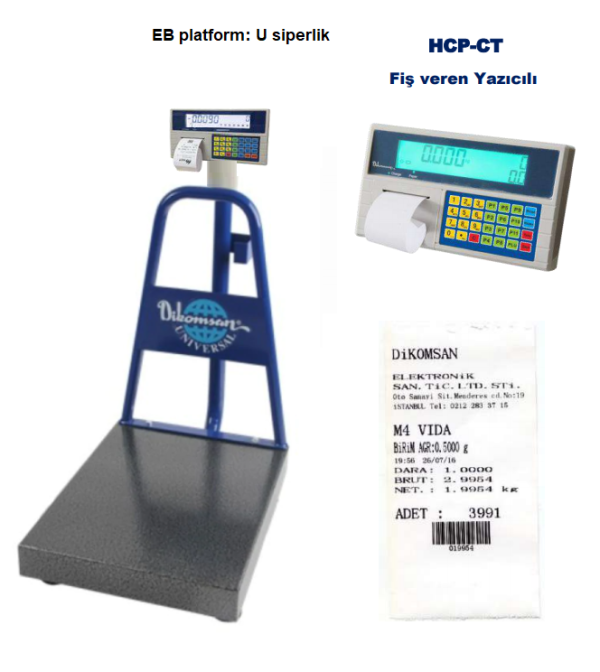 HCP (3)