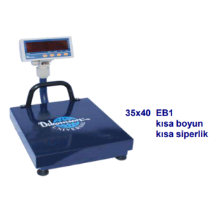 HCTEB1