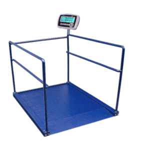RCW300