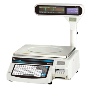 ML-G