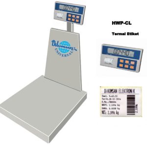 hwp_cl_paslanmaz