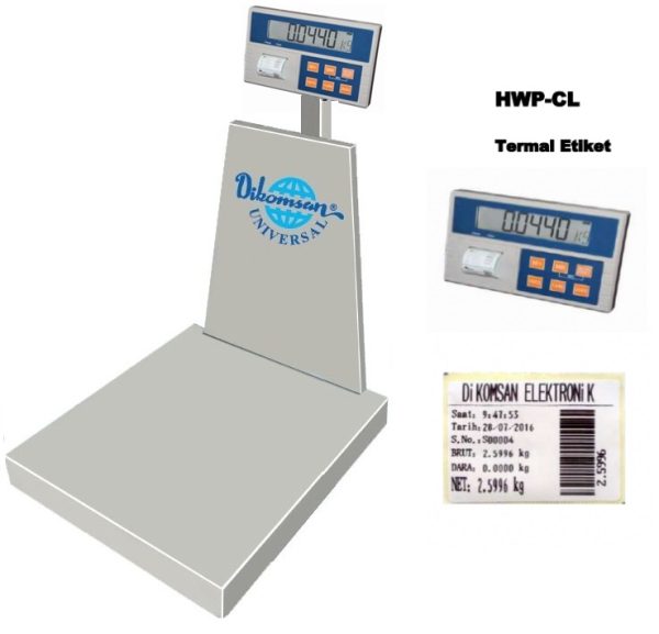 hwp_cl_paslanmaz