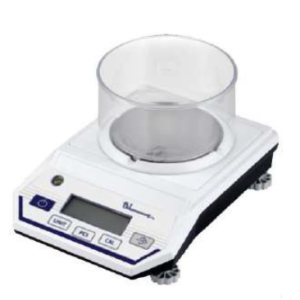 EHB001