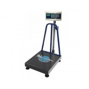 DCCEBB-500x500h-500x500-700x550h-500x500w