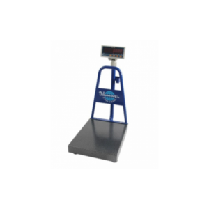 HCT-700x550h-500x500w (1)-700x550h-500x500w