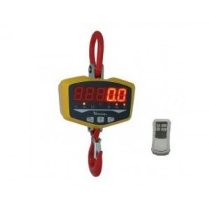 dikomsan-ocs-jc-cengel-baskul-500x500-500x500-700x550h-500x500w