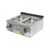 benmari700plus2-700x550h-500x500w