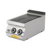 EMPERO ELEKTRİKLİ OCAK RUS TİPİ PLEYT 700 PLUS SERİSİ