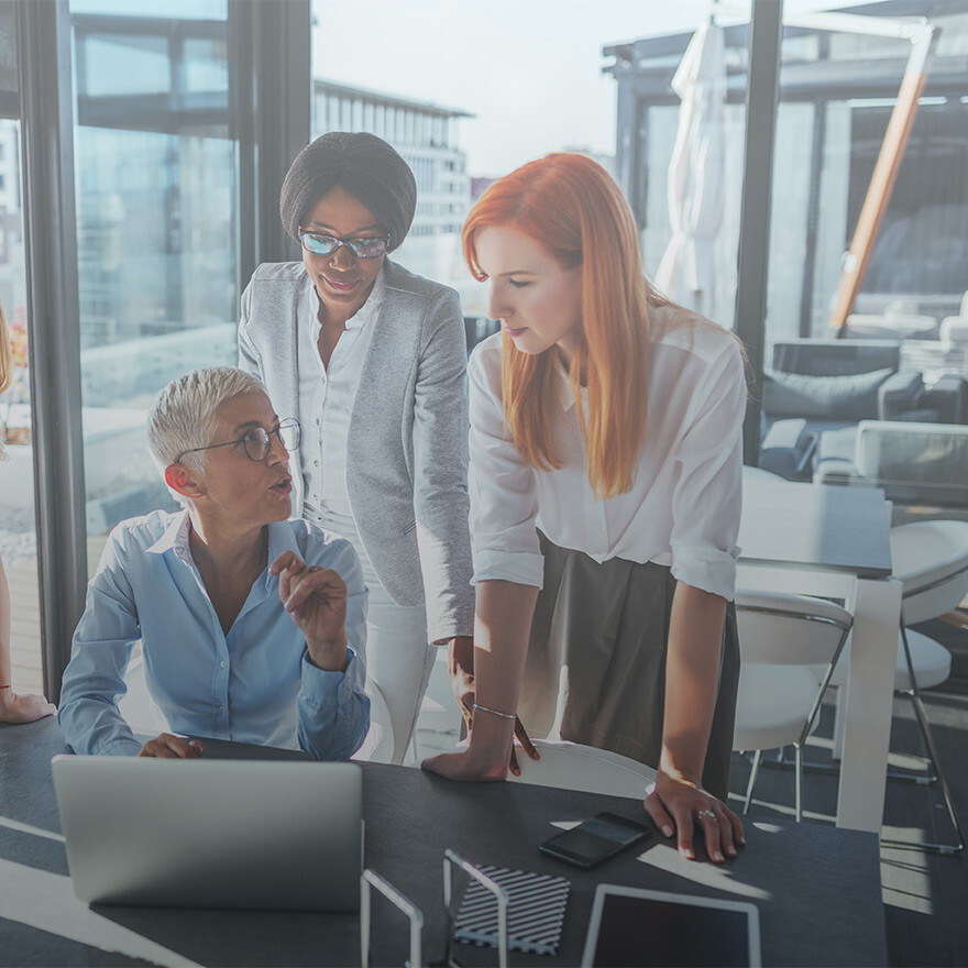 Uta Endüstriyel Mutfak