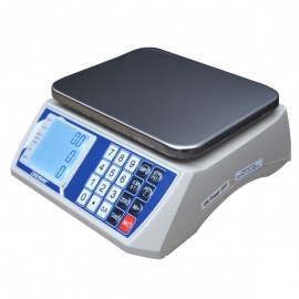 Terazi ve Basküller